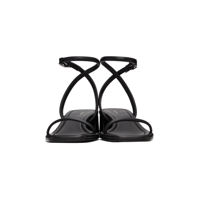 the row kate sandal