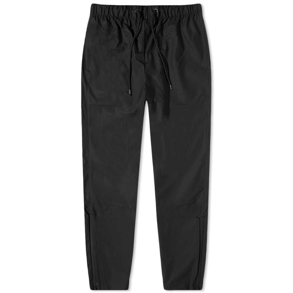 RAINS Slim Pant Rains