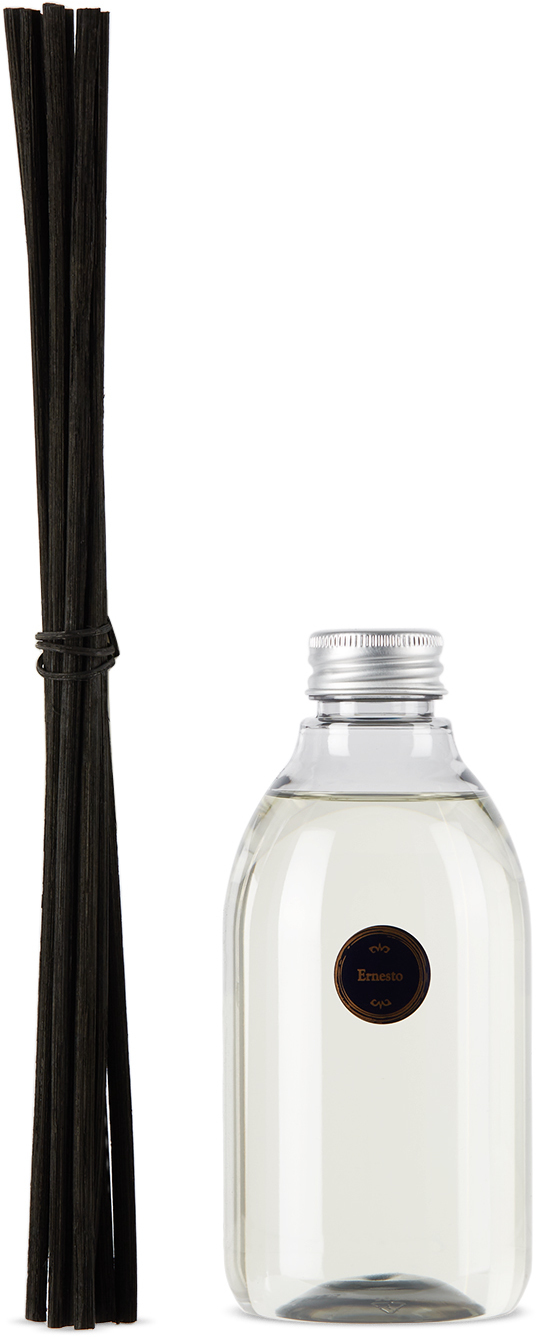 Cire Trudon Ernesto Diffuser Refill, 300 mL Cire Trudon