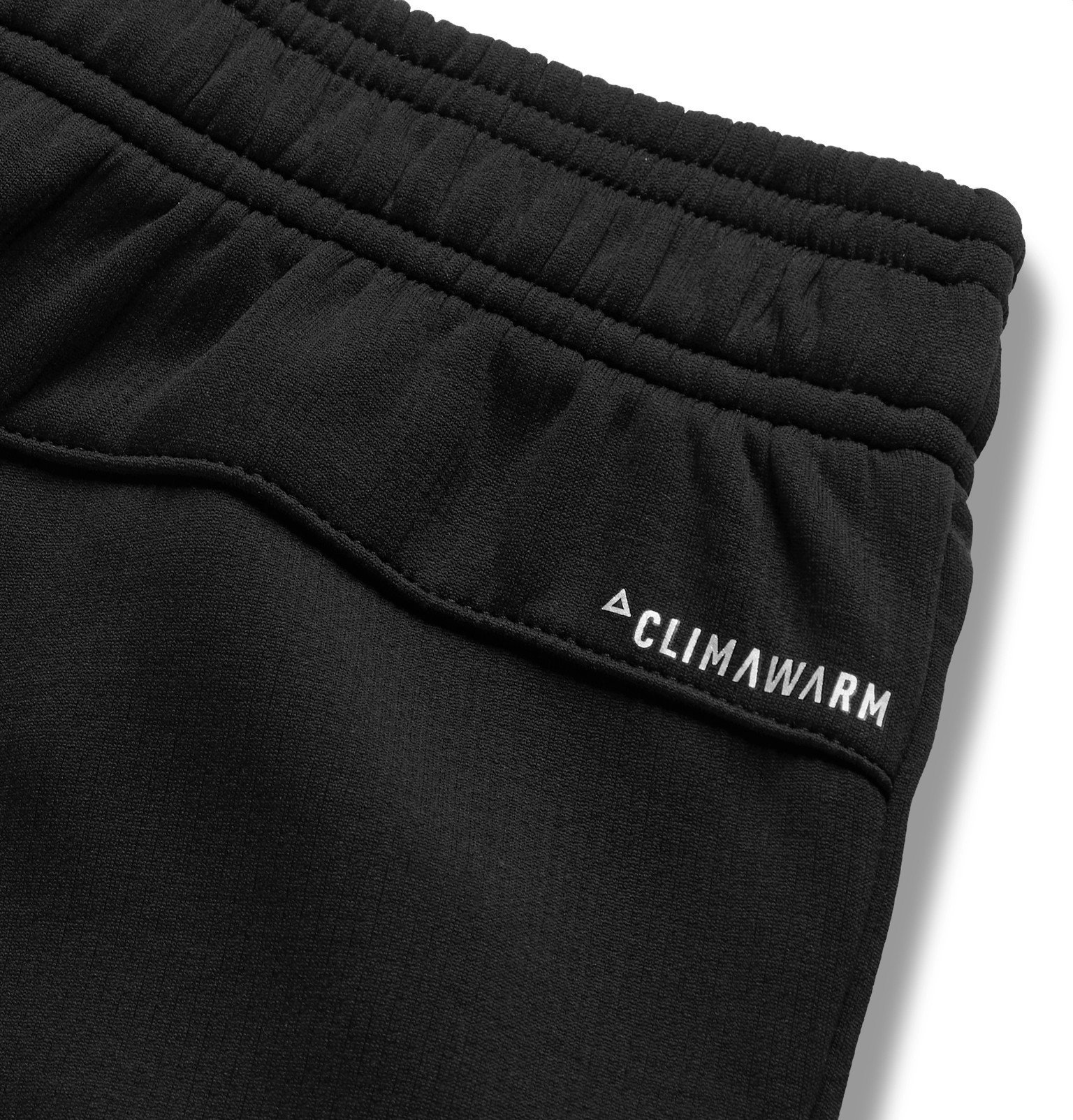 Adidas Sport - Tapered Climawarm 