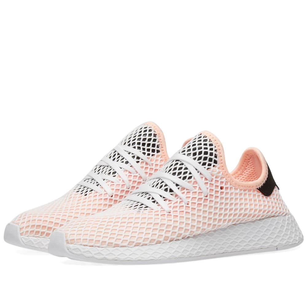 deerupt runner nike