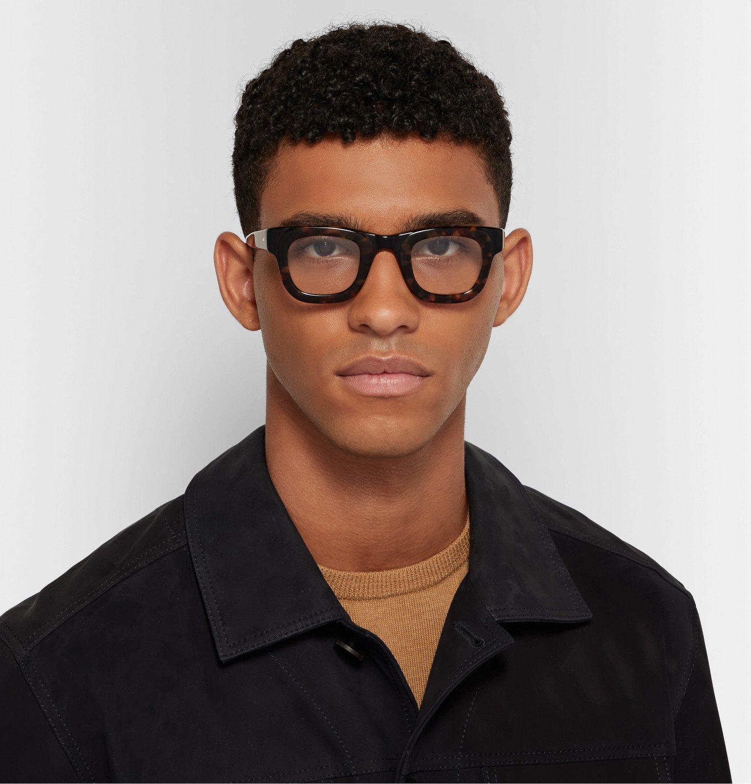 moscot fritz sunglasses