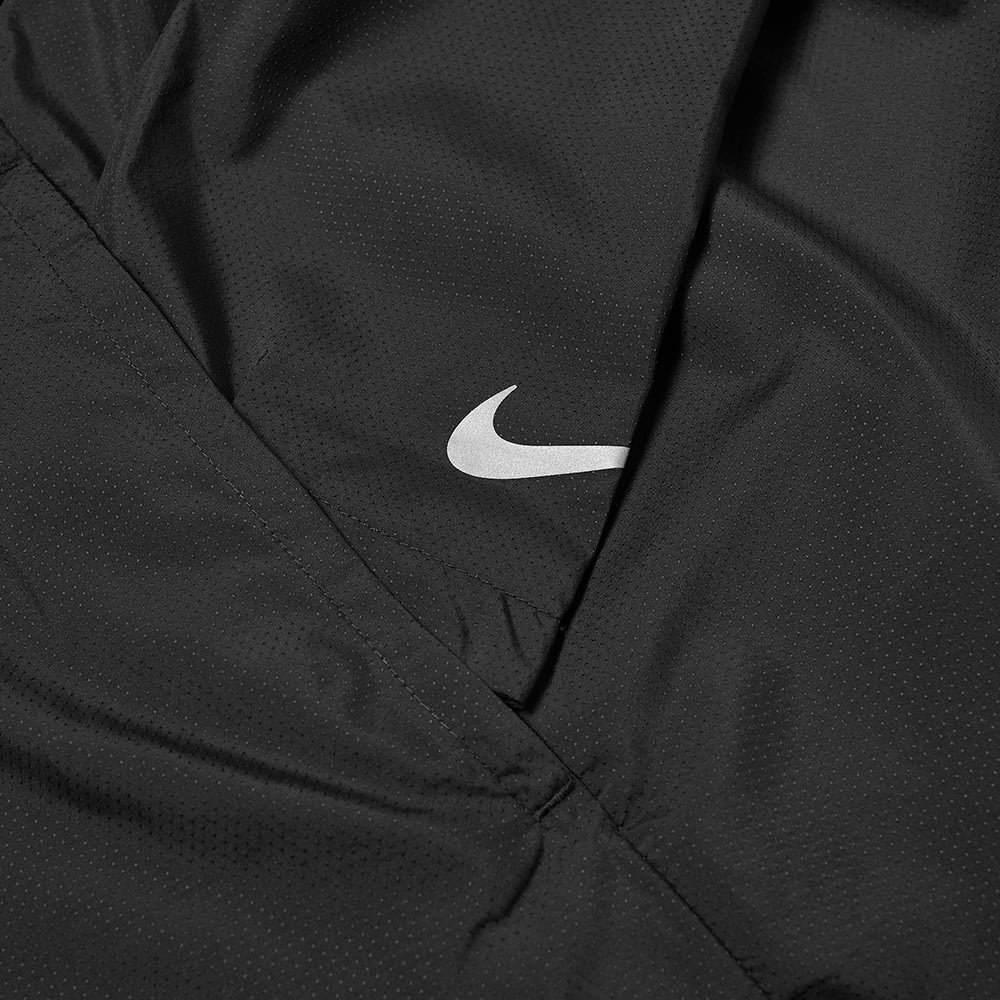 Nike Hakone Ekiden Jacket Nike