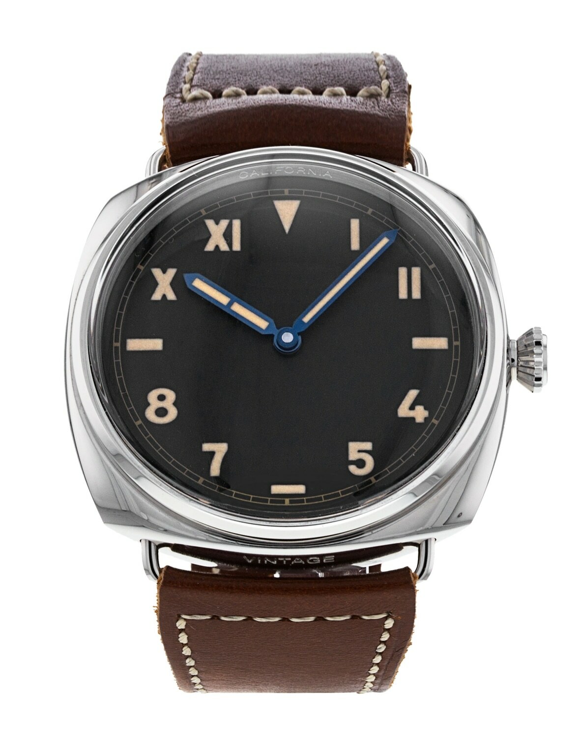 Panerai Radiomir California PAM00448 Panerai