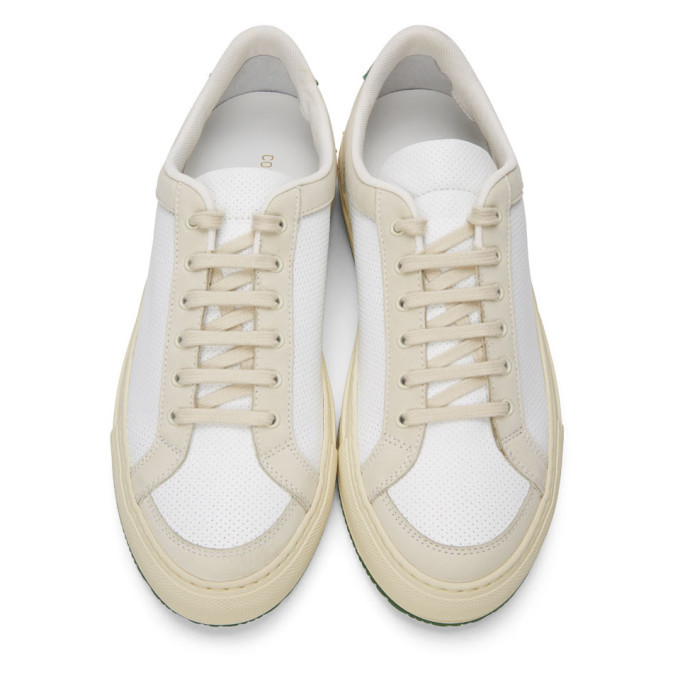 common projects retro low 70s