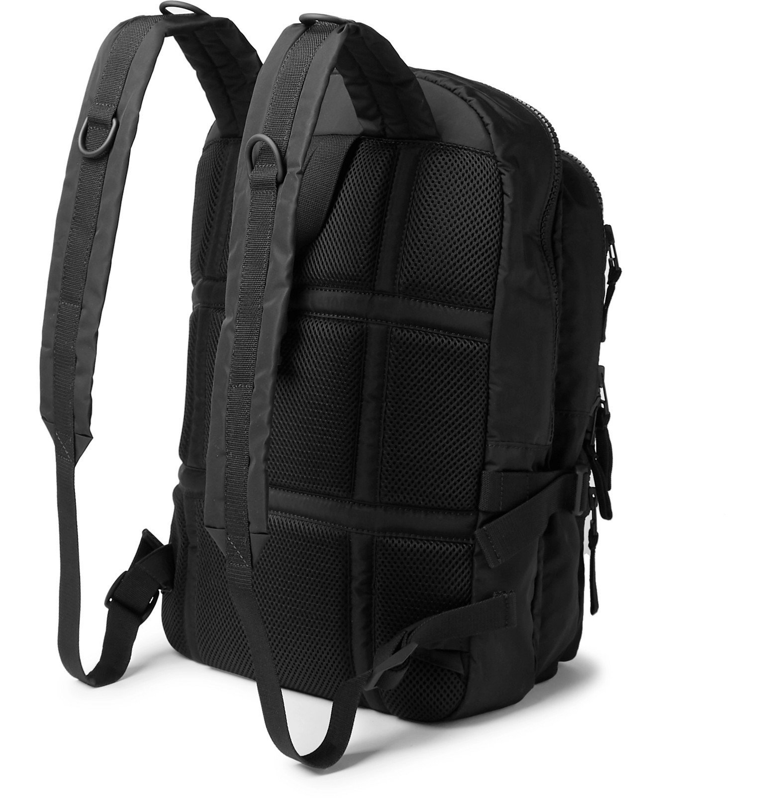 james perse backpack