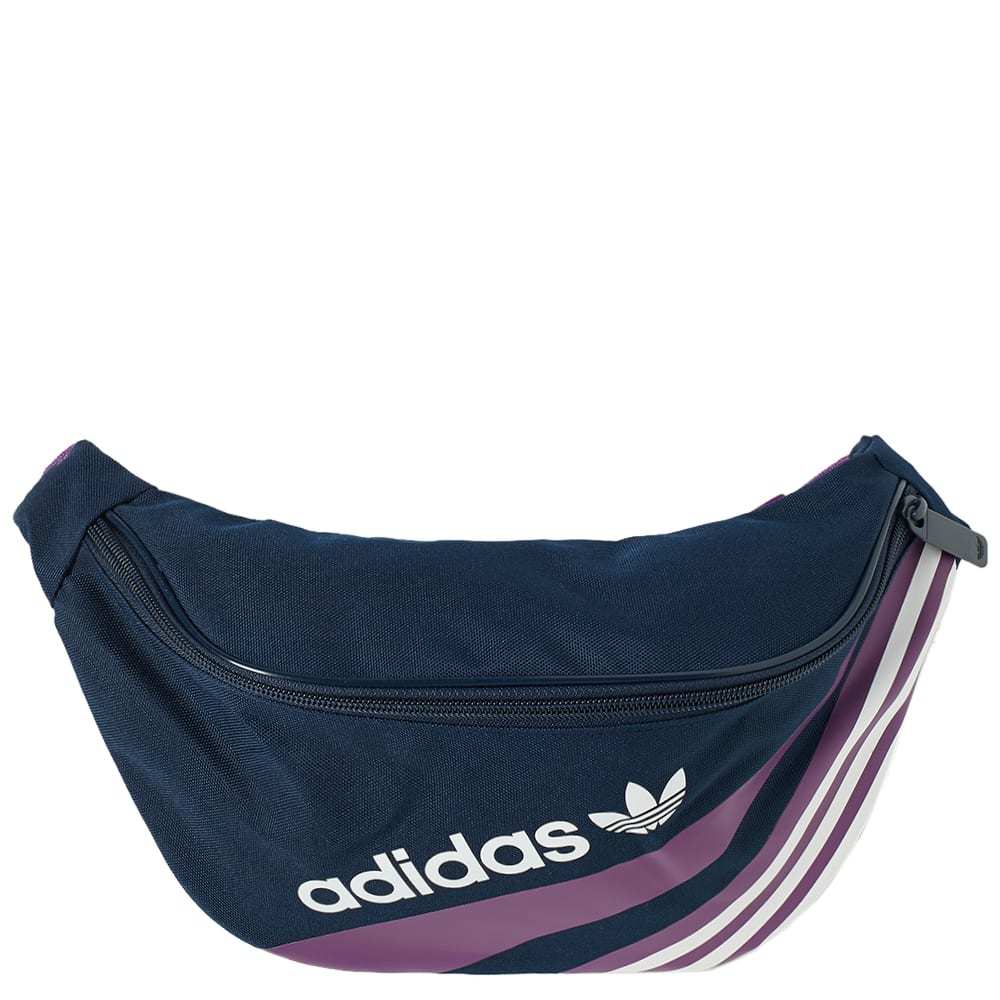 adidas ka bag