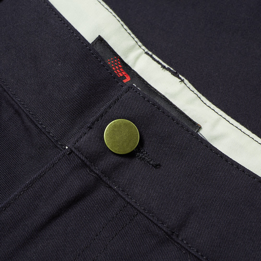 Bronze 56k Tech Pant Bronze 56k