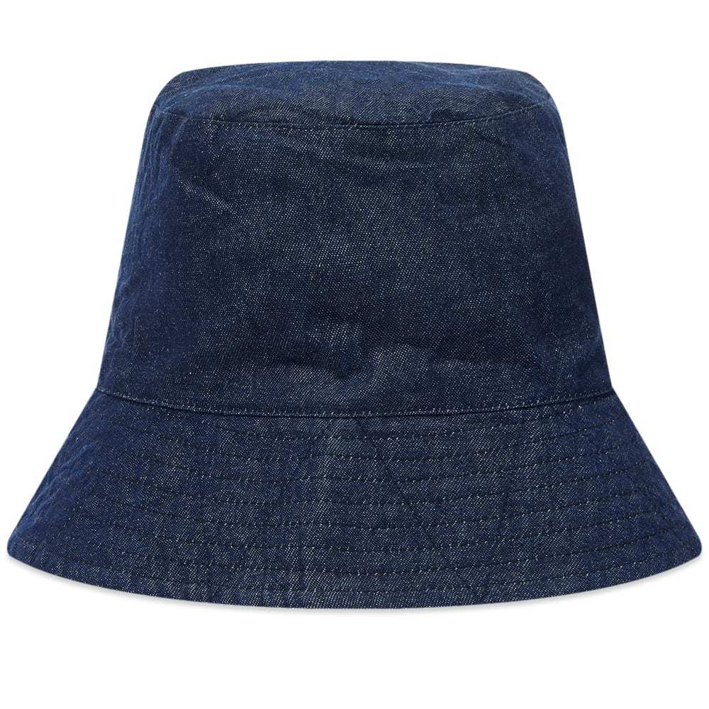 PALACE ENGINEERED GARMENTS BUCKET HAT - 帽子