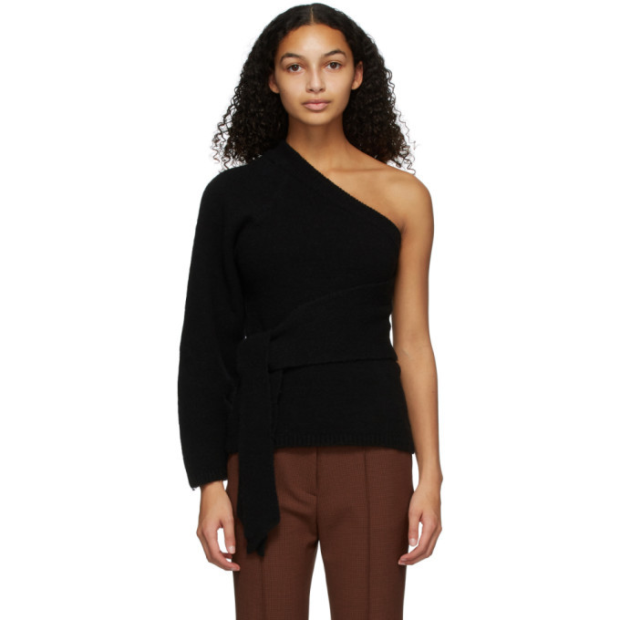 cleo sweaters