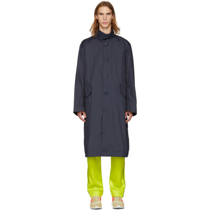 opening ceremony trench coat