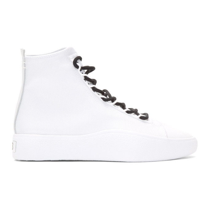 bashyo sneakers
