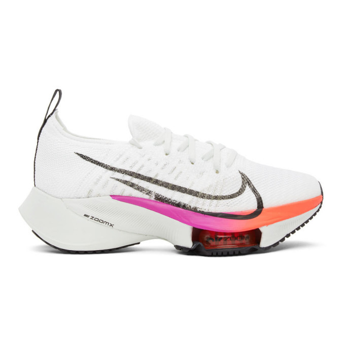 Zapatillas de Running NIKE Air Zoom Tempo Next% Fk para Hombre