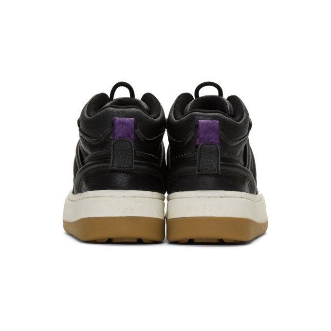 eytys delta nubuck