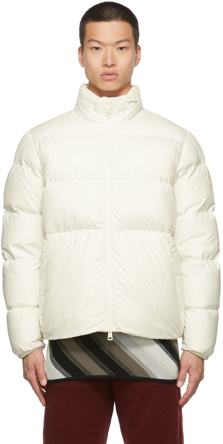 moncler akishima