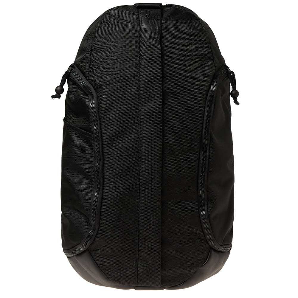NikeLab Backpack Black NikeLab