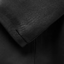 1017 ALYX 9SM - Slim-Fit Leather Blazer - Black
