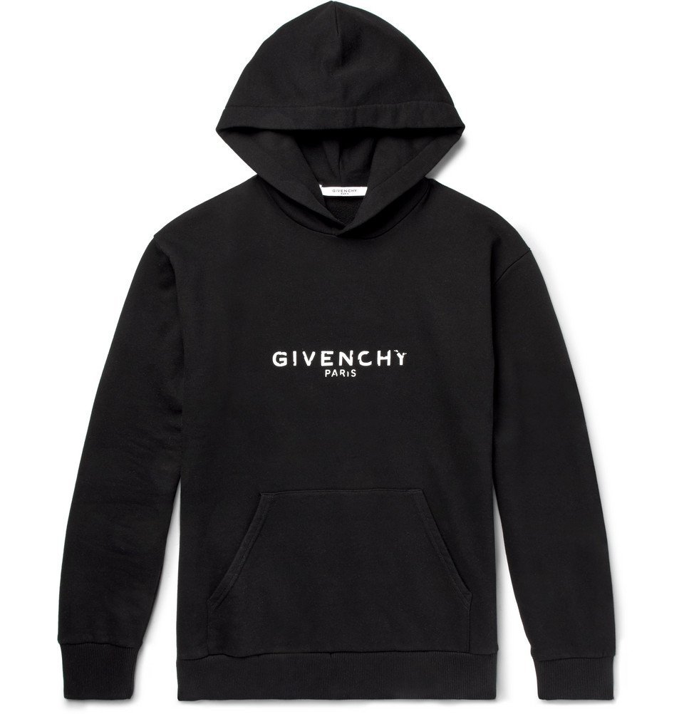 givenchy hoodie sale