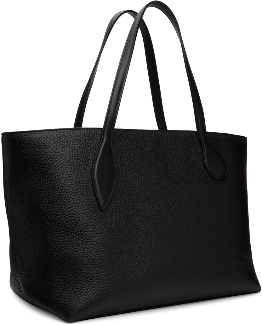 little liffner mega sprout tote