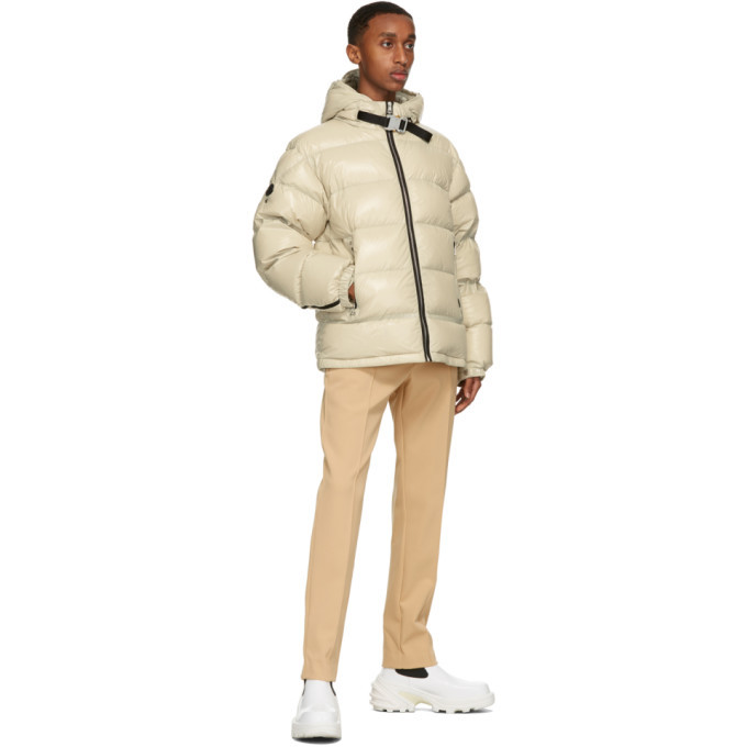 6 moncler 1017 alyx 9sm almond