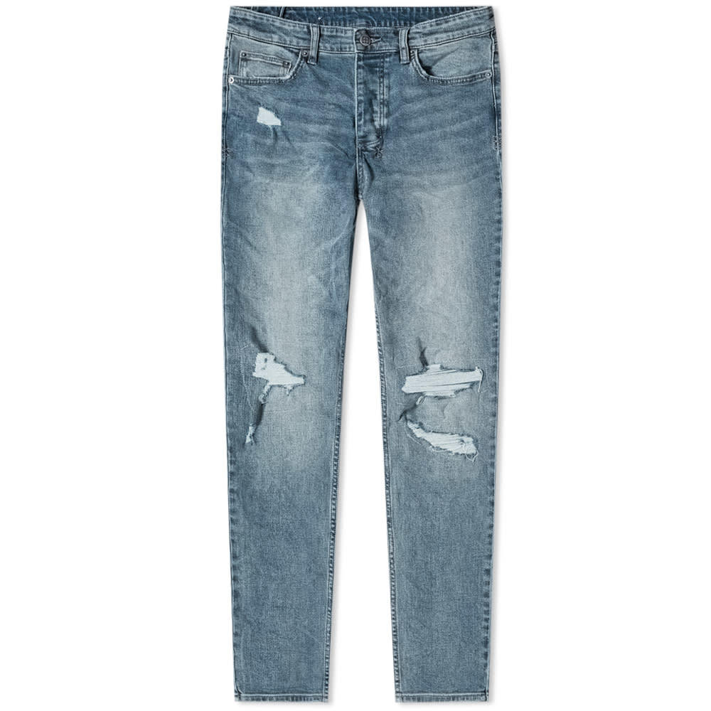 ksubi chitch concrete