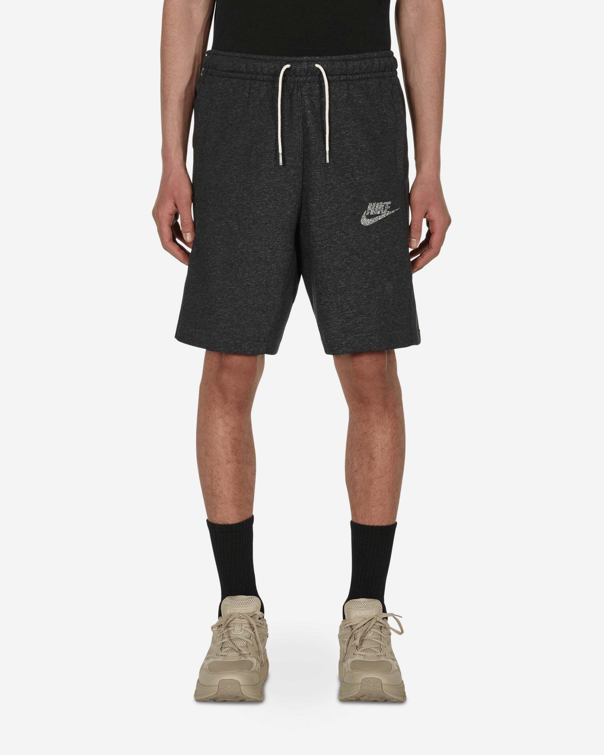 Revival Fleece Shorts Nike