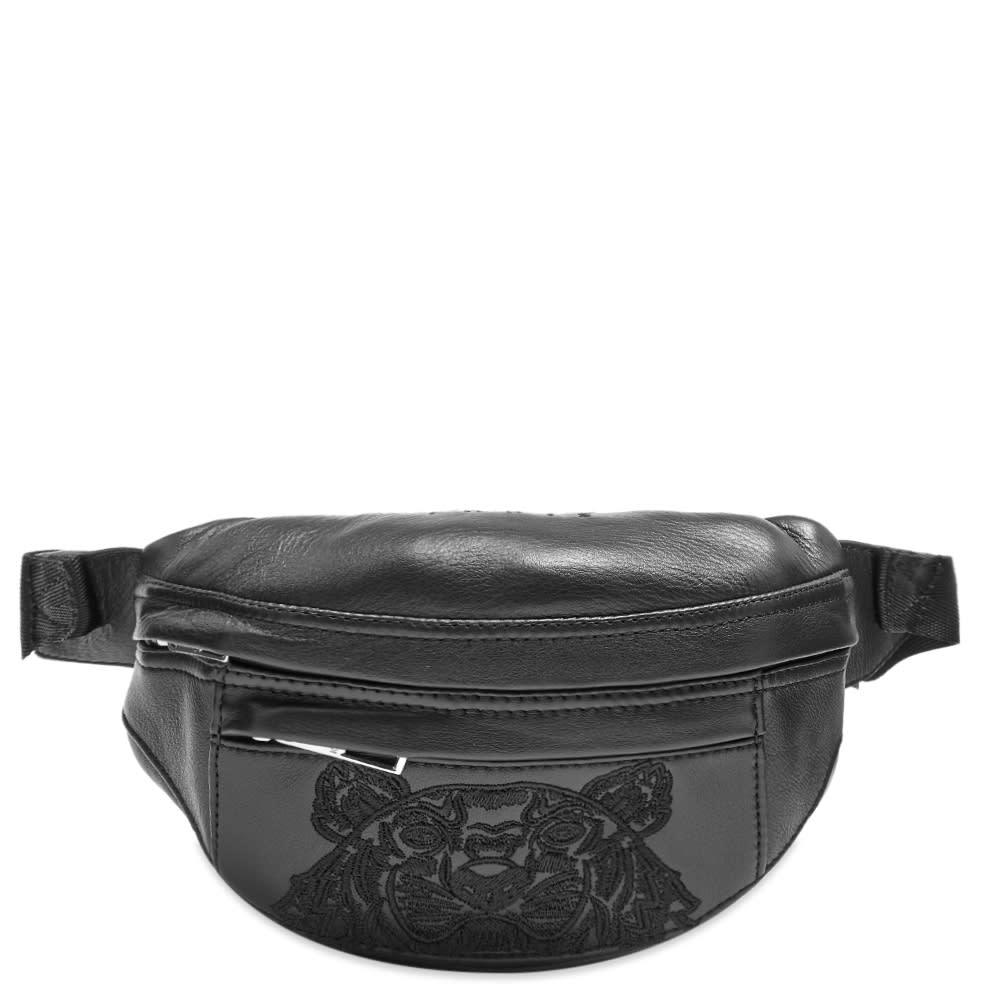 kenzo cross body bag