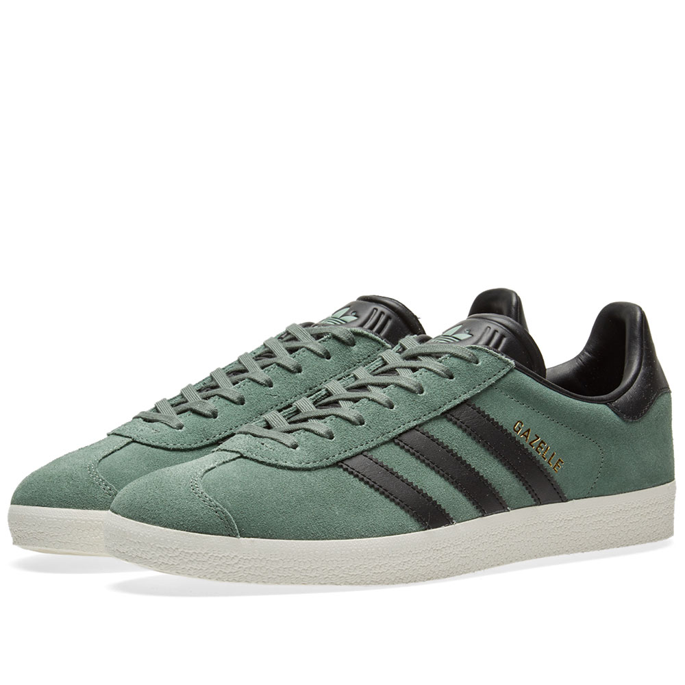 adidas jeans carbon grey one