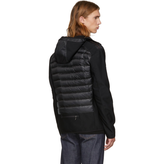 parajumpers nolan jacket parajumpers nolan jacket