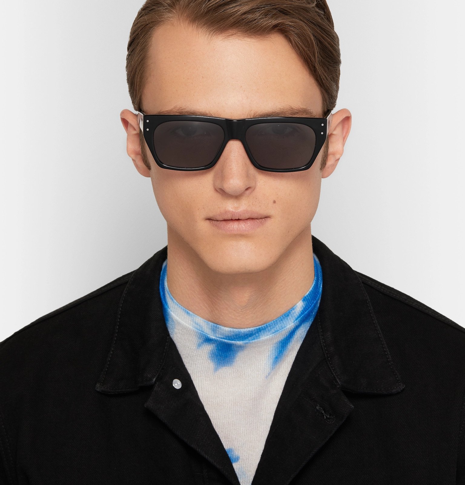 cubitts mens sunglasses