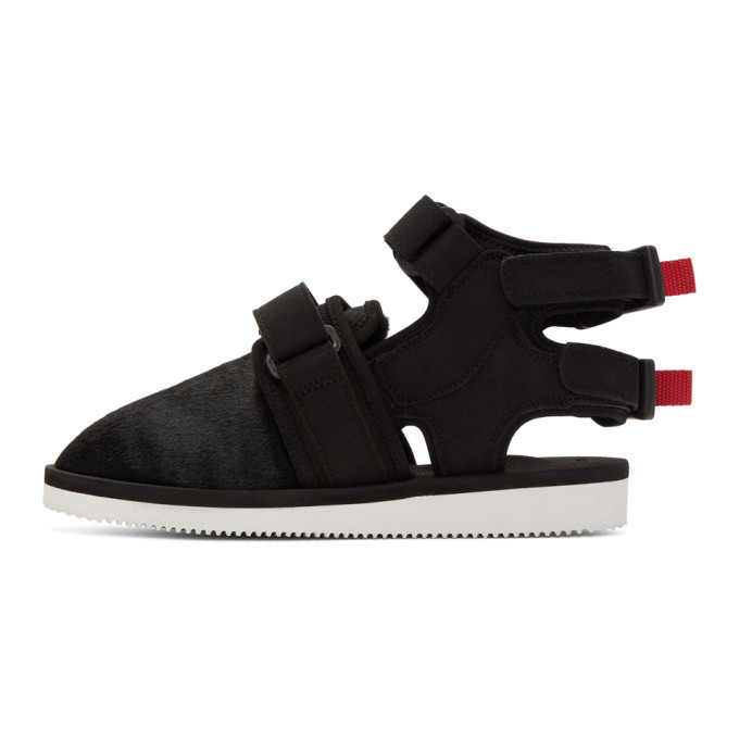 suicoke closed toe