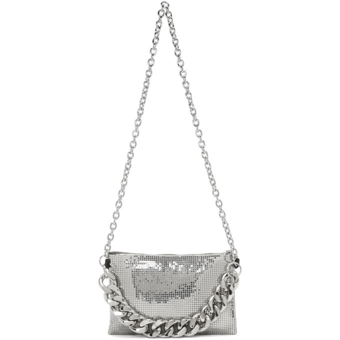 kara shoulder bag