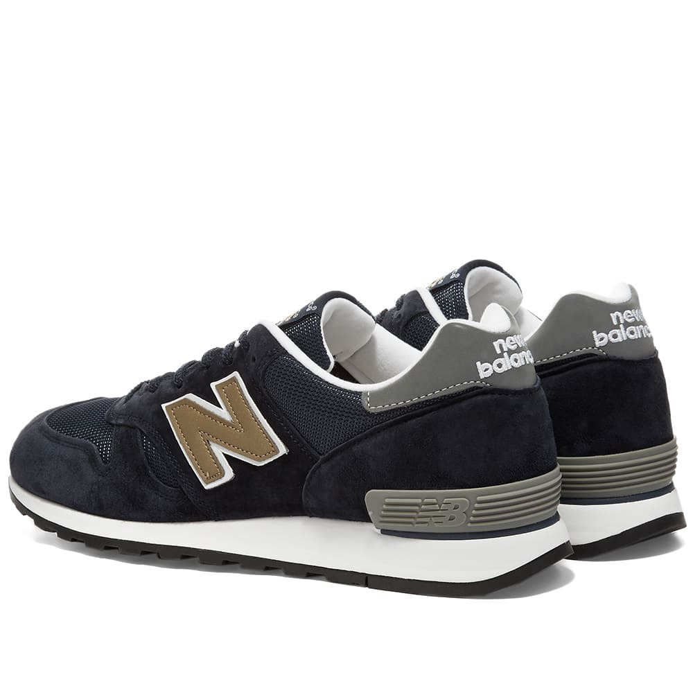 new balance m670nng