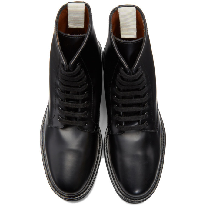 ssense common projects