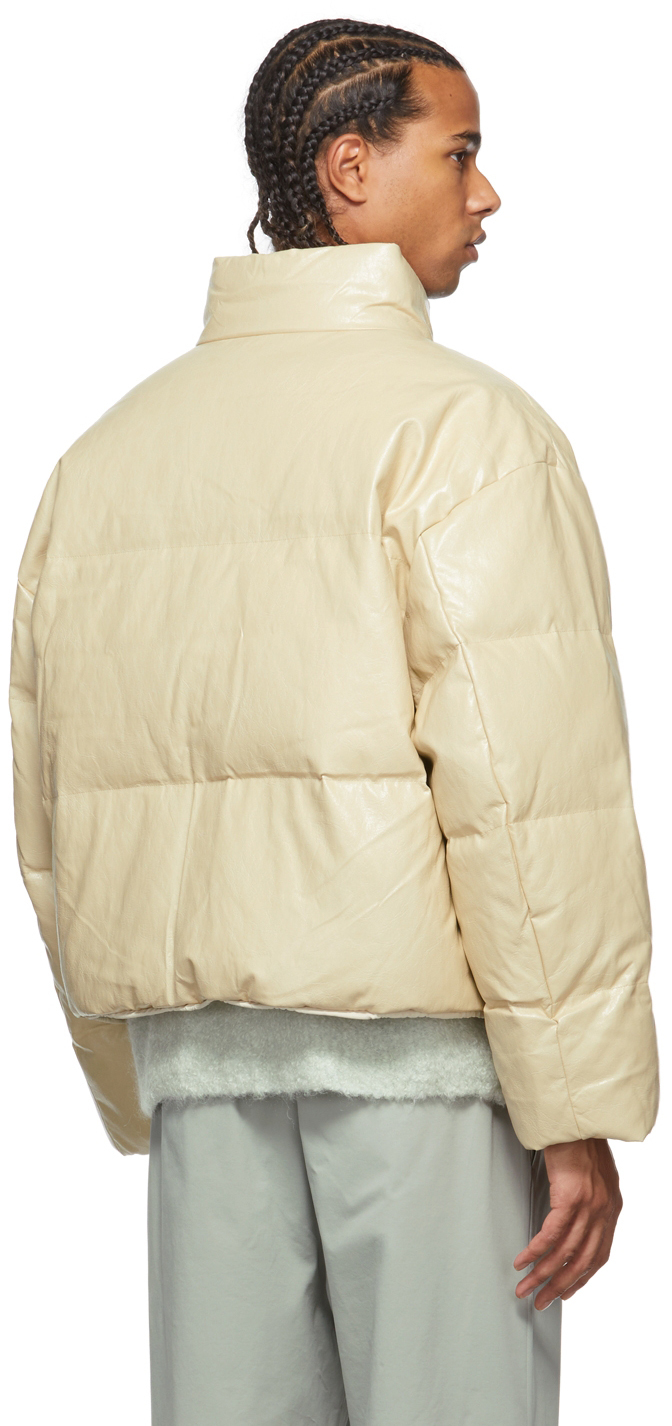 herlipto＊Lace Shell Belted Down Jacket # radler-ortho.com