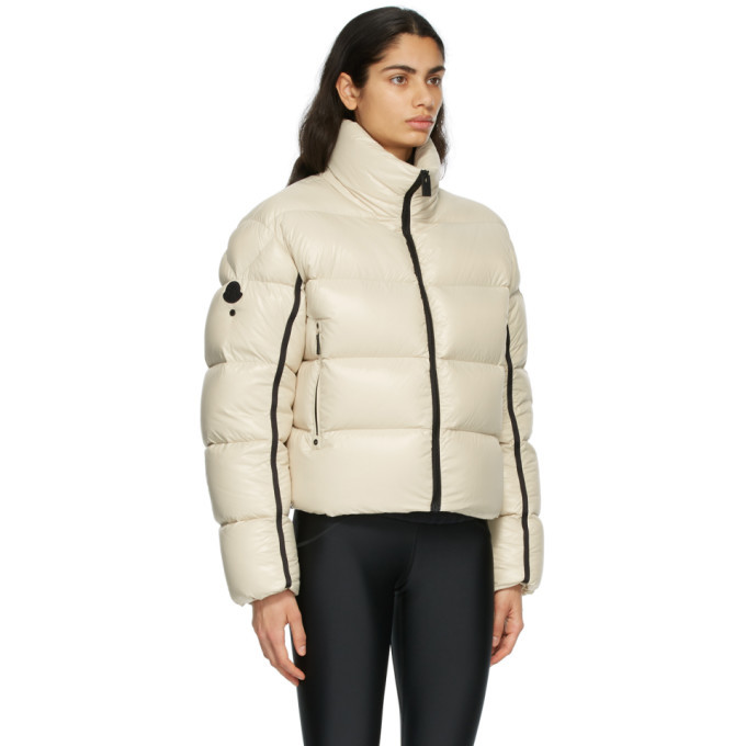 6 moncler 1017 alyx 9sm caliste