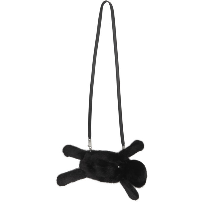 rick owens cyclops bag