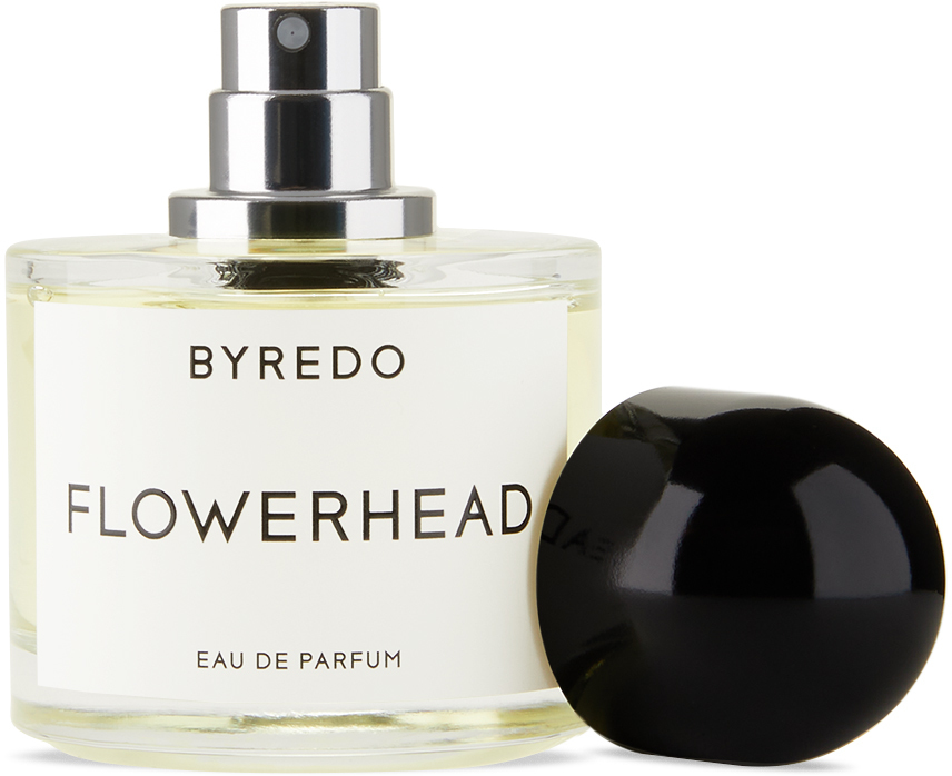 Byredo Flowerhead Eau De Parfum, 50 mL Byredo