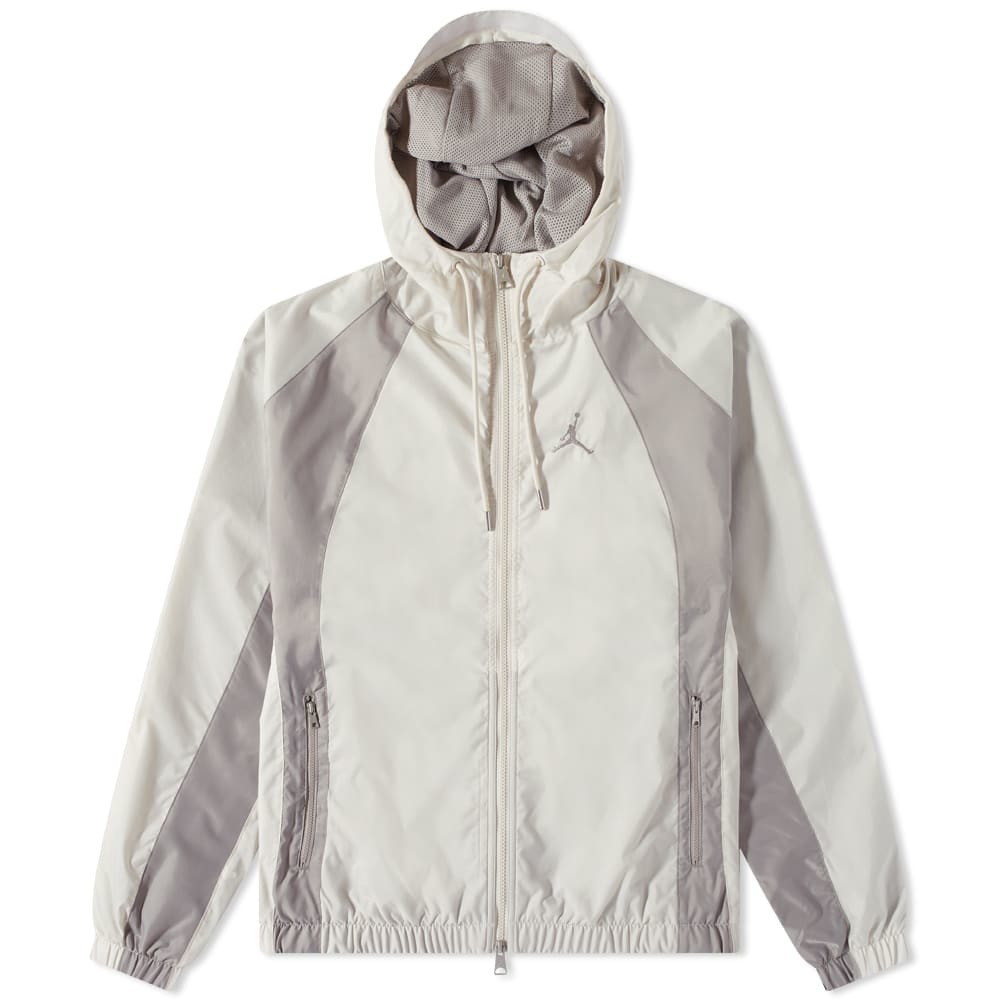 eazy e jordan jacket