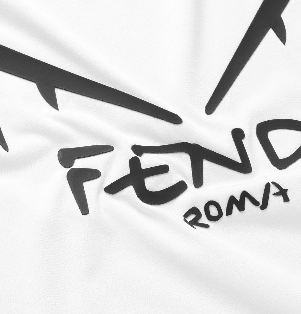 Fendi Roma Logo Svg, Trending Svg, Fendi Svg, Fendi Roma Svg, Fendi Logo  Svg, Fendi Eyes Svg, Fendi Monster Eyes