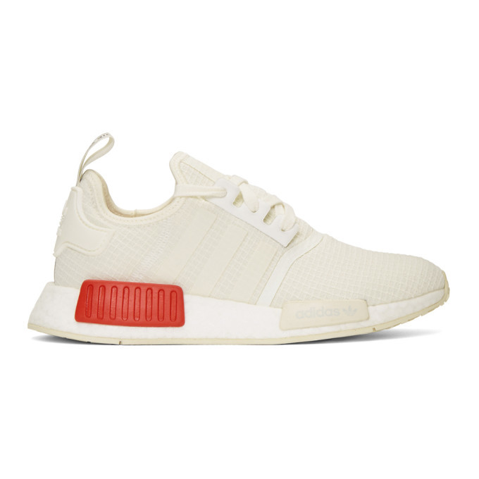 adidas originals nmd r1 boost