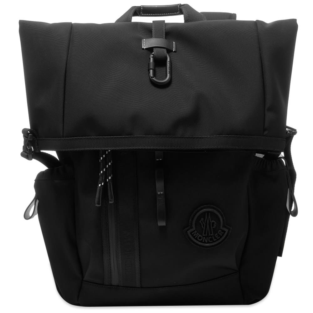 Moncler Climb Backpack Moncler