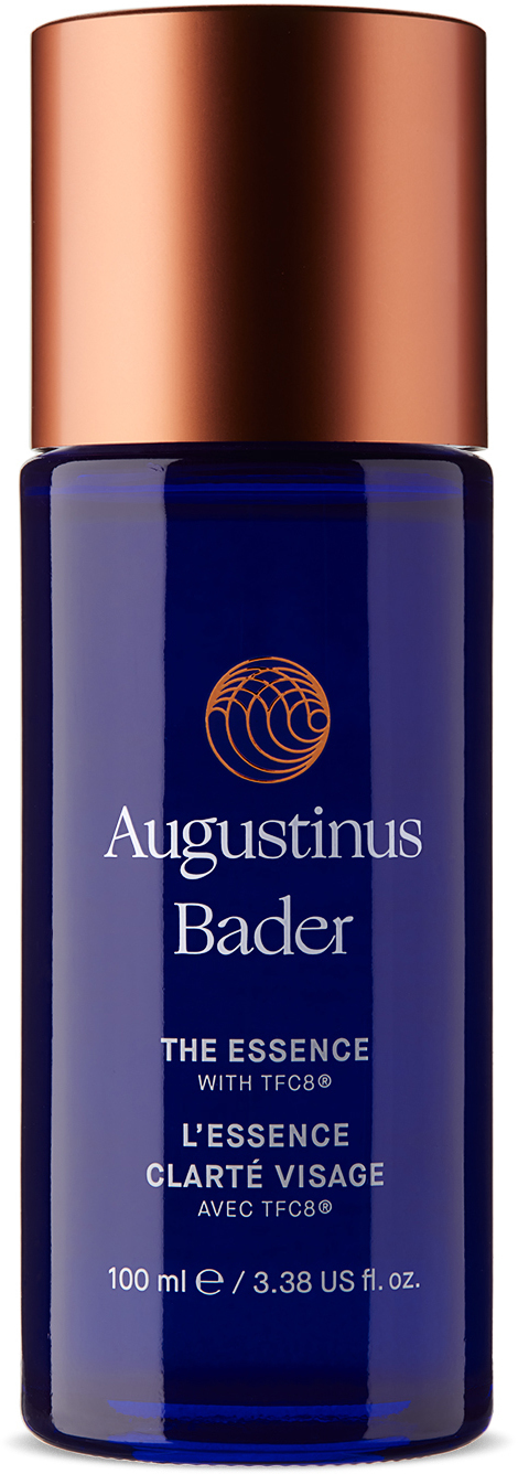 Augustinus Bader The Essence Toner, 100 mL Augustinus Bader