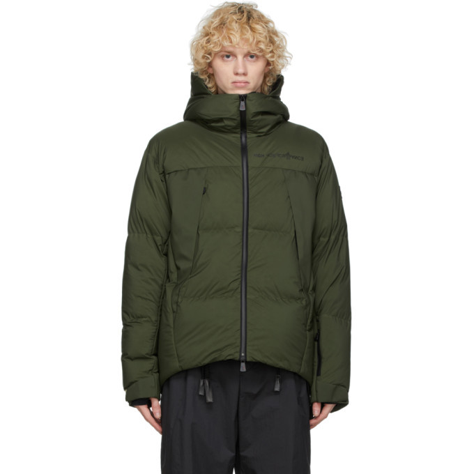 moncler grenoble calaita