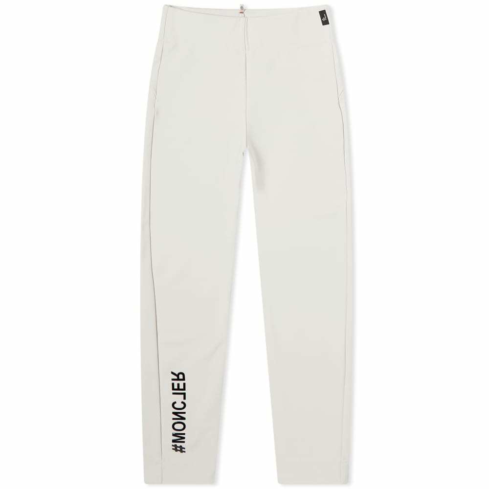 Moncler Grenoble Sports Legging Moncler Grenoble