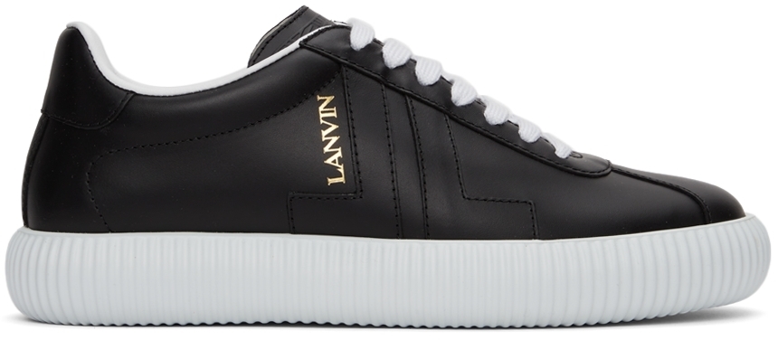 lanvin glen