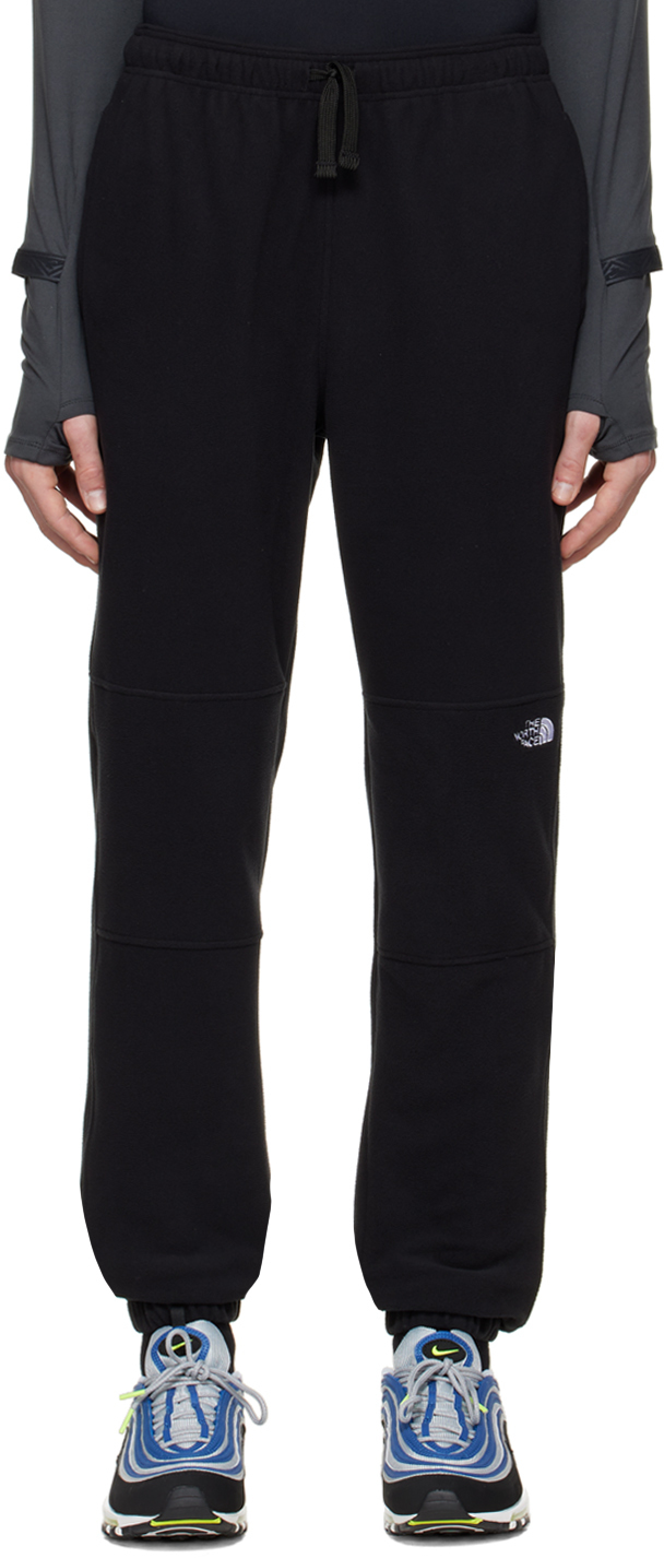 the north face mountek woven pant