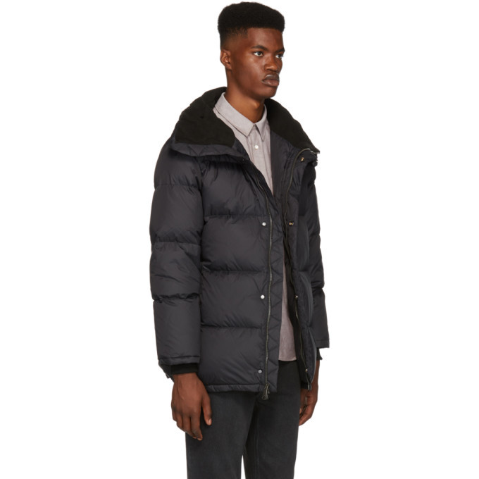 blomberg 8 wash 5 dry manual