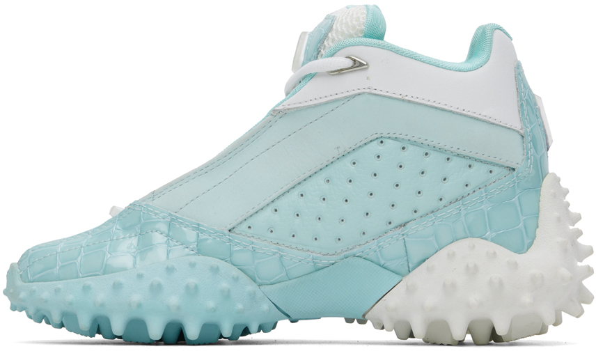 golf boots sports direct