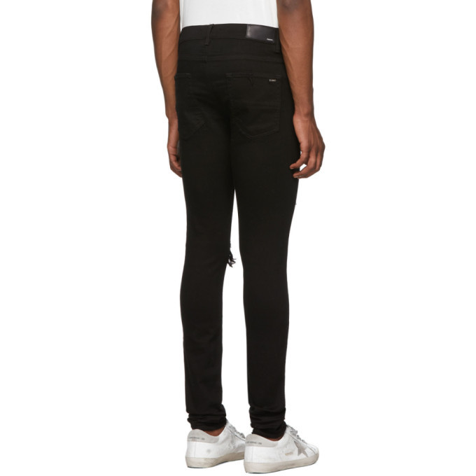 amiri jeans bloomingdale's